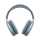 Słuchawka bezprzewodowa APPLE AirPods Max niebieski